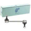 Image de Blue Print ADG08502 BIELLETTE DE BARRE STABILISATRICE