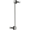 Image de Blue Print ADG08516 BIELLETTE DE BARRE STABILISATRICE