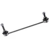 Image de Blue Print ADG08526 BIELLETTE DE BARRE STABILISATRICE