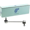 Image de Blue Print ADG08528 BIELLETTE DE BARRE STABILISATRICE