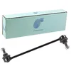 Image de Blue Print ADG08535 BIELLETTE DE BARRE STABILISATRICE