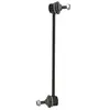 Image de Blue Print ADG08541 BIELLETTE DE BARRE STABILISATRICE
