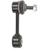Image de Blue Print ADG08543 BIELLETTE DE BARRE STABILISATRICE