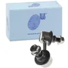 Image de Blue Print ADG08554 BIELLETTE DE BARRE STABILISATRICE