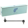 Image de Blue Print ADG08558 BIELLETTE DE BARRE STABILISATRICE