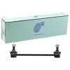 Image de Blue Print ADG08562 BIELLETTE DE BARRE STABILISATRICE