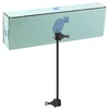 Image de Blue Print ADG08569 BIELLETTE DE BARRE STABILISATRICE
