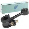 Image de Blue Print ADG08570 BIELLETTE DE BARRE STABILISATRICE