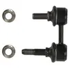 Image de Blue Print ADG08573 BIELLETTE DE BARRE STABILISATRICE
