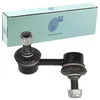 Image de Blue Print ADG08575 BIELLETTE DE BARRE STABILISATRICE