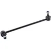 Image de Blue Print adg08582 Tringle de connexion (Stabilisateur)
