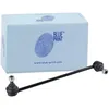 Image de Blue Print adg08583 Barre stabilisatrice