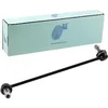 Image de Blue Print ADG08584 BIELLETTE DE BARRE STABILISATRICE