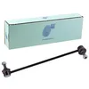 Image de Blue Print ADG08585 BIELLETTE DE BARRE STABILISATRICE