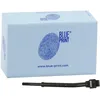 Image de Blue Print ADG08589 BIELLETTE DE BARRE STABILISATRICE