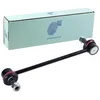 Image de Blue Print ADG08590 BIELLETTE DE BARRE STABILISATRICE