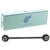 Image de Blue Print Lien de stabilisateur ADG08595 avec écrous de blocage, 1 pièce