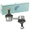 Image de Blue Print ADG08598 BIELLETTE DE BARRE STABILISATRICE