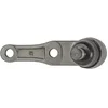 Image de Blue Print ADG08608 - Rotule de suspension