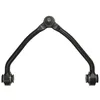Image de Blue Print adg08610 Bras de suspension