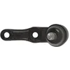 Image de Blue Print ADG08613 Joint rotule infrieur