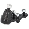Image de Blue Print ADG08614 Joint rotule infrieur