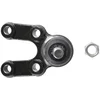 Image de Blue Print ADG08615 Joint rotule infrieur