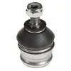 Image de Blue Print ADG08625 Joint rotule infrieur