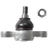 Image de Blue Print ADG08627 Joint rotule infrieur