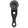 Image de Blue Print ADG08629 Joint rotule infrieur