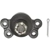 Image de Blue Print adg08630 Articulation (Rotule)