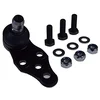 Image de Blue Print ADG08637 Rotule de suspension/Liaison rotule