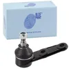 Image de Blue Print ADG08638 Joint rotule infrieur