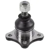 Image de Blue Print adg08641 Articulation (Rotule)