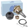 Image de Blue Print ADG08648 Rotule de suspension/Liaison rotule
