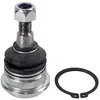 Image de Blue Print ADG08652 Joint rotule infrieur