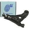 Image de Blue Print ADG08660 Bras de suspension infrieur