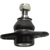 Image de Blue Print ADG08665 Joint rotule infrieur
