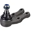 Image de Blue Print ADG08670 Rotule de suspension/Liaison rotule