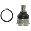 Image de Blue Print ADG08684 Rotule de suspension/Liaison rotule | Compatible avec: HYUNDAI i10 I, KIA PICANTO I