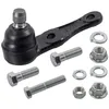 Image de Blue Print ADG08690 Joint rotule infrieur