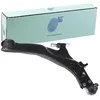 Image de Blue Print ADG08698 Bras de suspension infrieur
