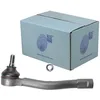 Image de Blue Print adg08727 Biellette de direction Embout (Embout de biellette de direction)