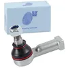 Image de Blue Print ADG08729 Extrmit de tige de renfort