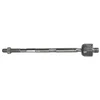 Image de Blue Print Adg08742 axial Joint avec Counter-nut   Lot de 1