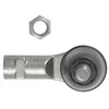 Image de Blue Print ADG08744 Articulation de direction