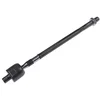 Image de Blue Print ADG08750 Joint axial, tirant