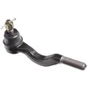 Image de BLUE PRINT Joint axial (barre d'accouplement) ADG08775