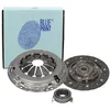 Image de Blue Print ADT330276 KIT D'EMBRAYAGE