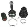Image de Blue Print ADT38966 Kit pour soufflet de joint homocintique extrieur